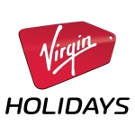 Virgin Holidays at Debenhams, Hemel Hempstead
