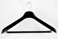 Plastic Hangers - Browse a wide range of plastic coat hangers at Bargain Hangers