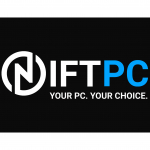 NIFT PC Ltd