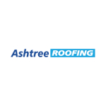 Ashtree Roofing Ltd