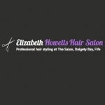 Elizabeth Howells Hair