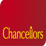 Chancellors - Reading Estate Agents