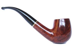 Buy Dunhill Pipe Tobacco