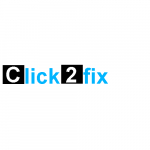 Click2fix.it