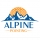 Alpine Pointing