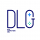 DLG Computers Ltd