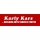 Karly Kars At Redland Auto Service Centre