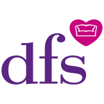 DFS Leicester