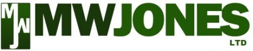 Mwjones Ltd Logo Jpeg