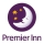 Premier Inn Manchester Swinton hotel