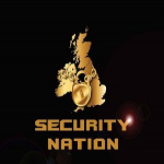Security Nation LTD
