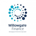 Willowgate Finance - Mortgage & Protection Specialists