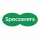 Specsavers Opticians and Audiologists - Waltham Cross