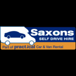 Saxons Practical Car and Van Rental (Bromley)