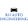 RH Auto Engineering