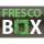 Fresco Box