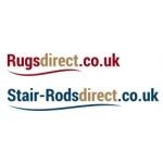 Rugs Direct and Stair Rods Direct