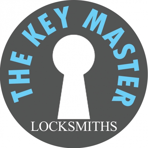 locksmiths 