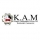KAM Property Solutions Limited