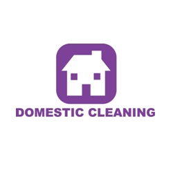 Legacy Home Cleaning