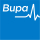 Bupa Health Centre - Nottingham
