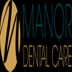 Manor Dental & Skin Clinic