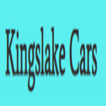 Kingslake Cars