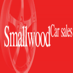 Smallwood Car Sales