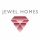 Jewel Homes