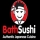 Bath Sushi