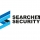 Search & Security Ltd