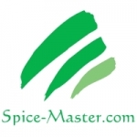 Spice-Master.com