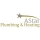 AStar Plumbing & Heating