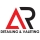 AR Detailing & Valeting