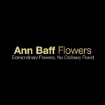 Ann Baff Florists