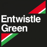 Entwistle Green Sales and Letting Agents Blackburn