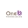 Oneb Technologies Ltd