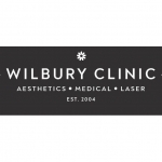 Wilbury Clinic