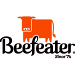 The Brache Beefeater