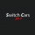 Switch Cars 247 Ltd