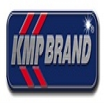 K M Products Europe Ltd