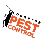 Loughton Pest Control