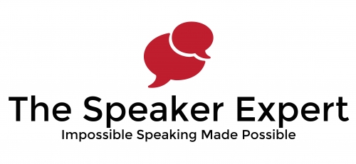 Want to speak & present like an expert?