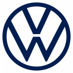 Beadles Volkswagen Dartford
