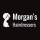 Morgans Hairdressers