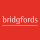 Bridgfords Sales and Letting Agents Crewe