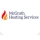 McGrath Heating Services Ltd