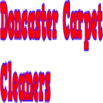 Doncaster Carpet Cleaners