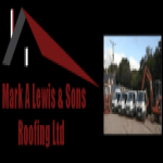 Mark A Lewis Roofing