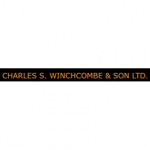 CHARLES S WINCHCOMBE & SON LTD